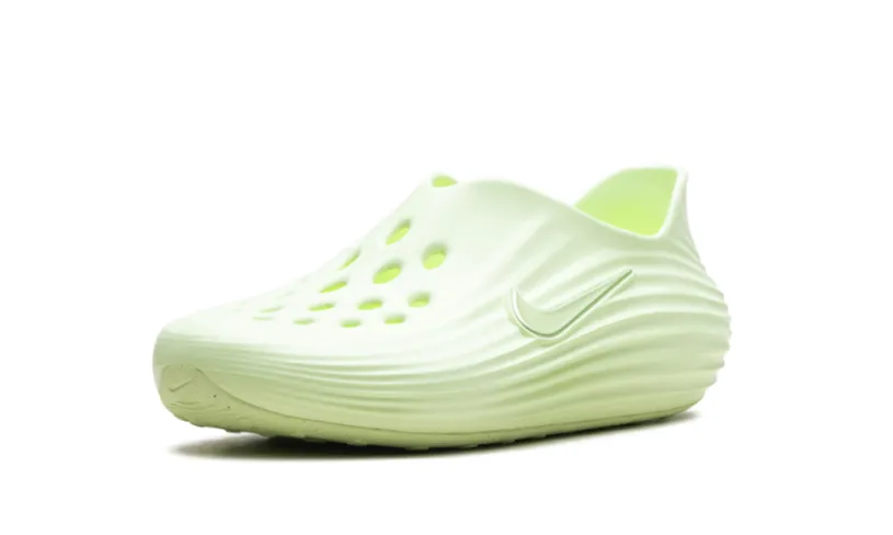 Nike Lifestyle ReactX Rejuven8 WMNS 'Barely Volt'